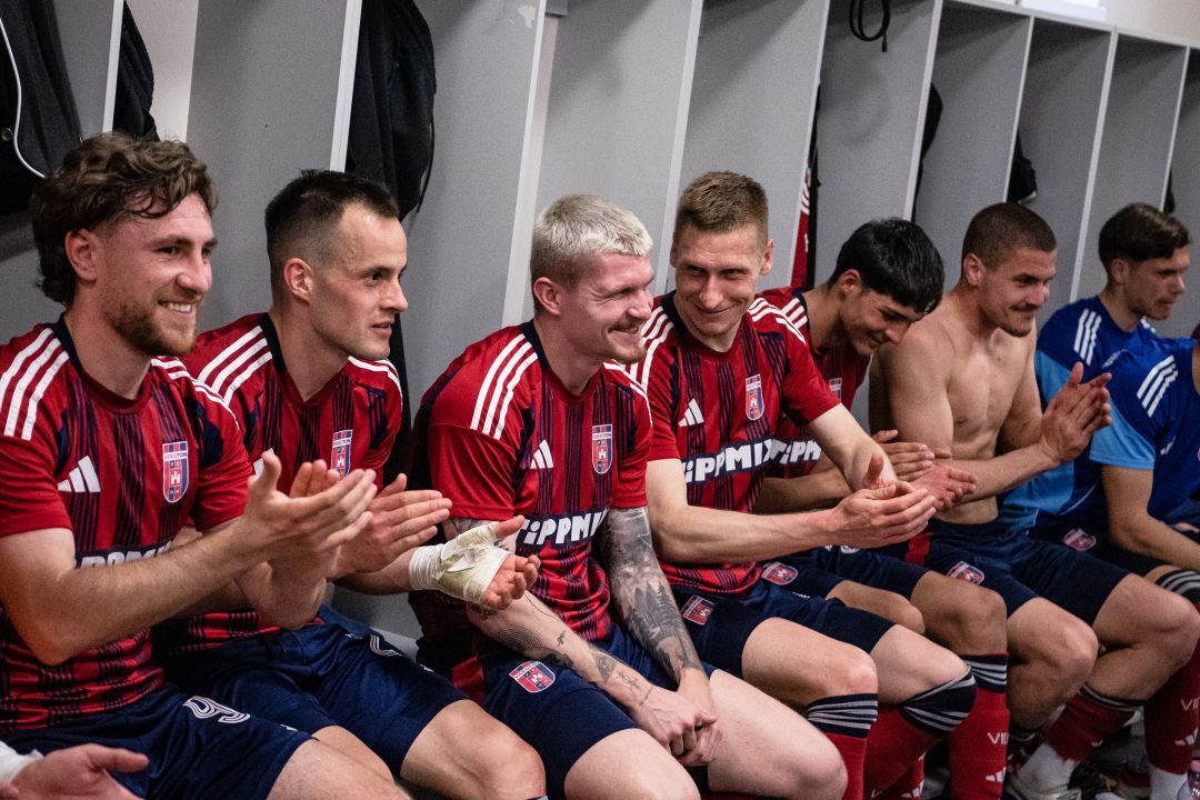 Spandler Csaba