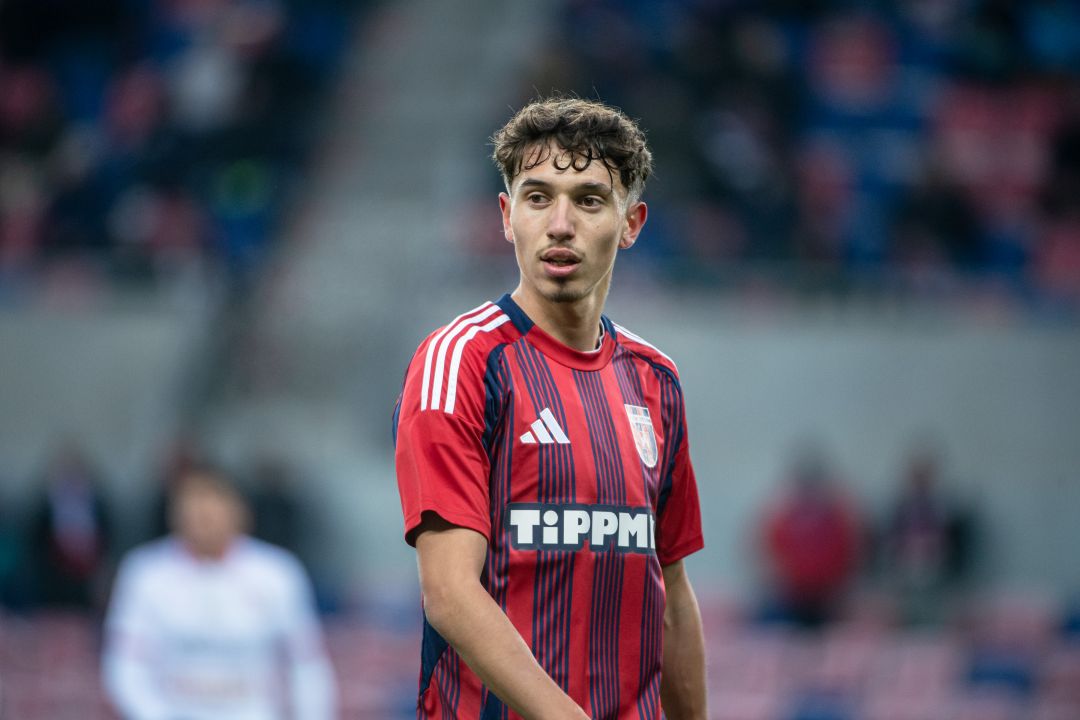 Bertók Dániel