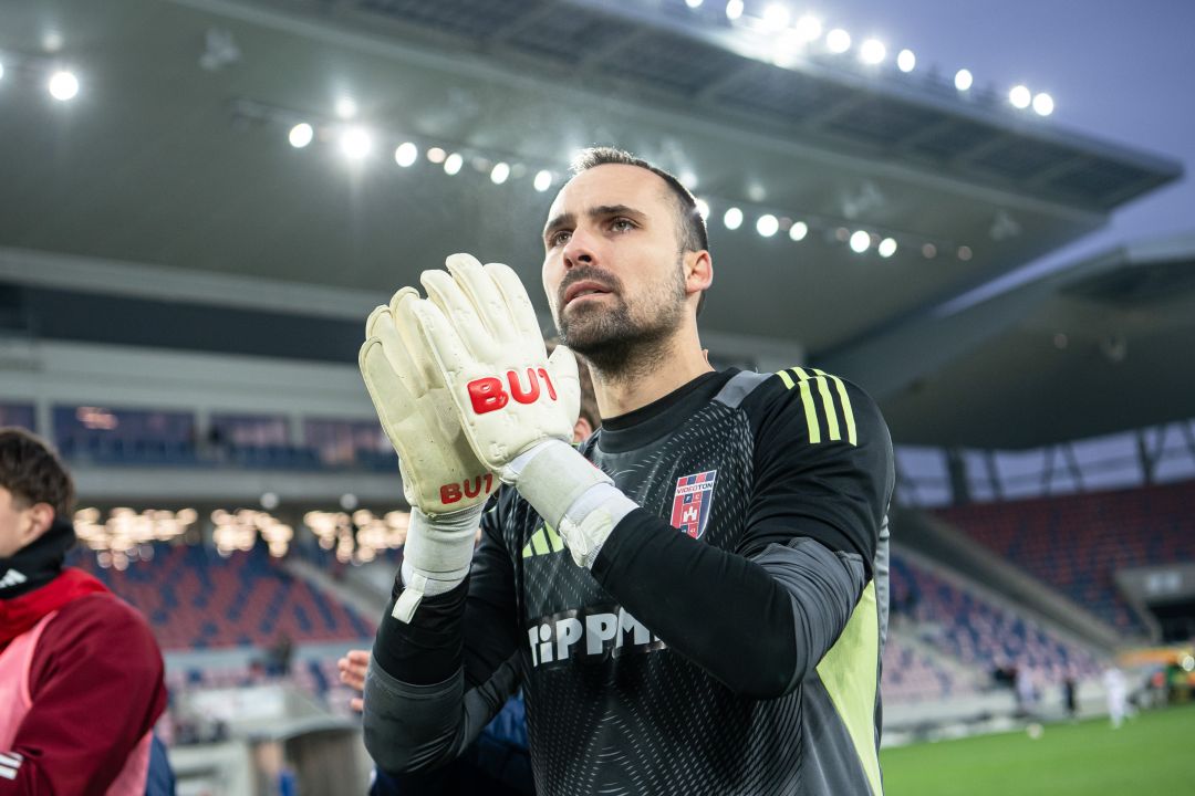 Nagy Gergely