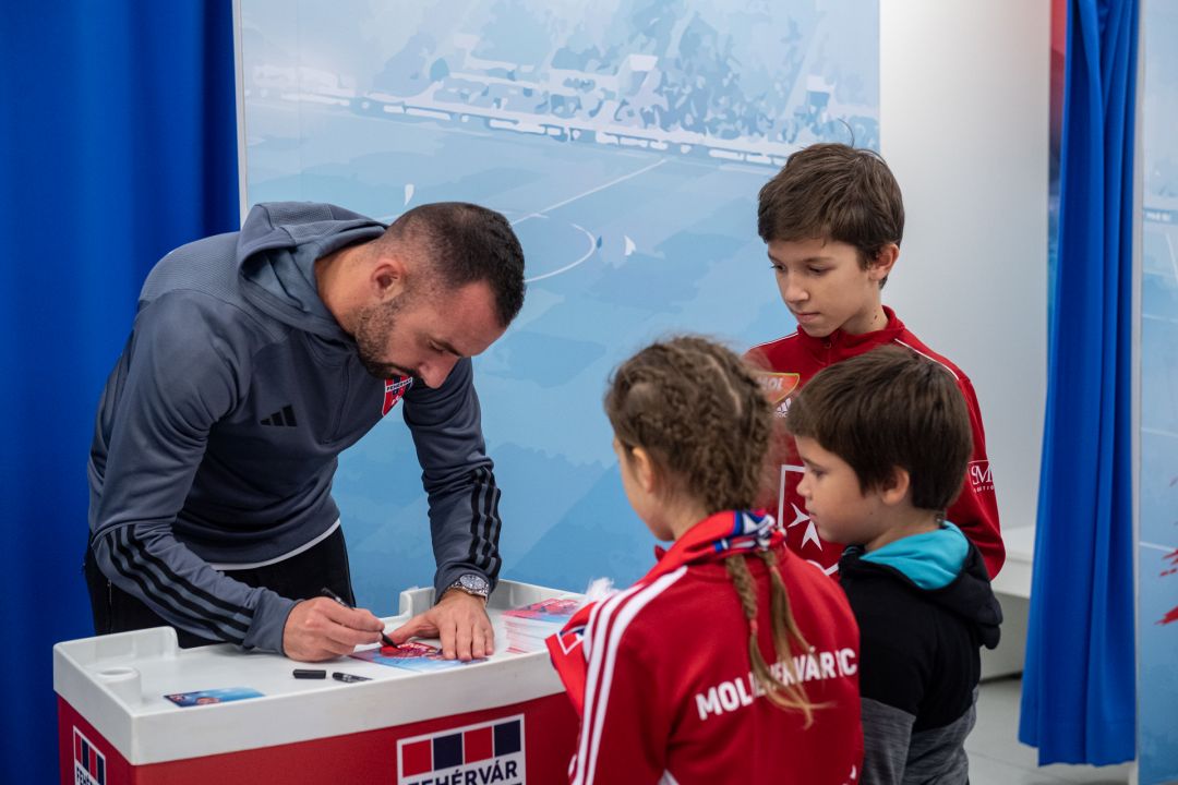 Kalmár Zsolt