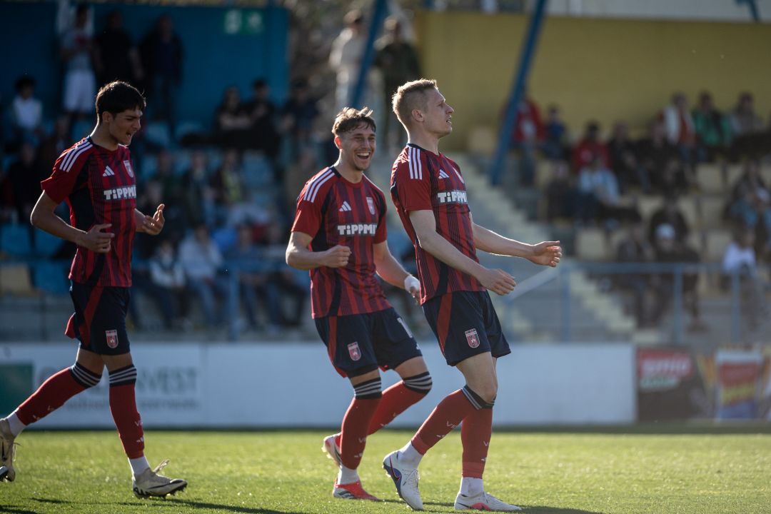 Spandler Csaba