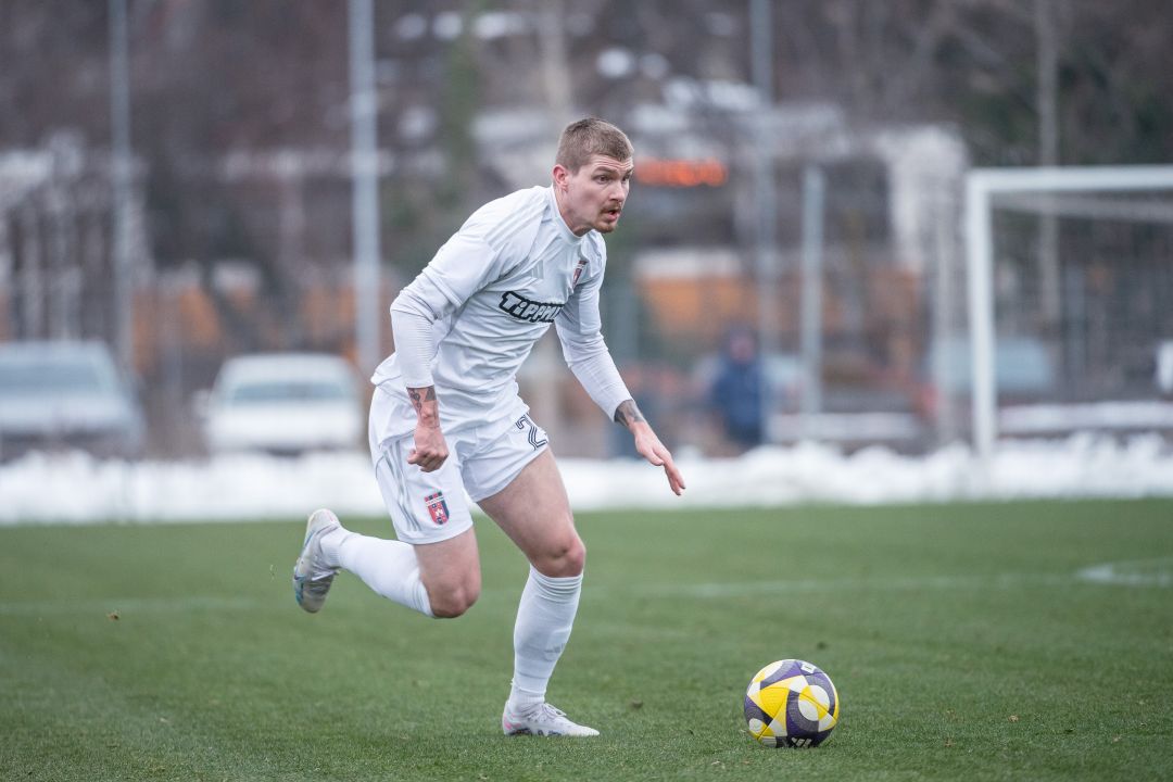 Kojnok Zsolt