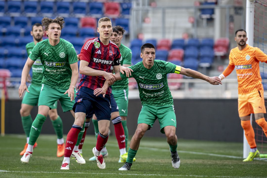 Spandler Csaba
