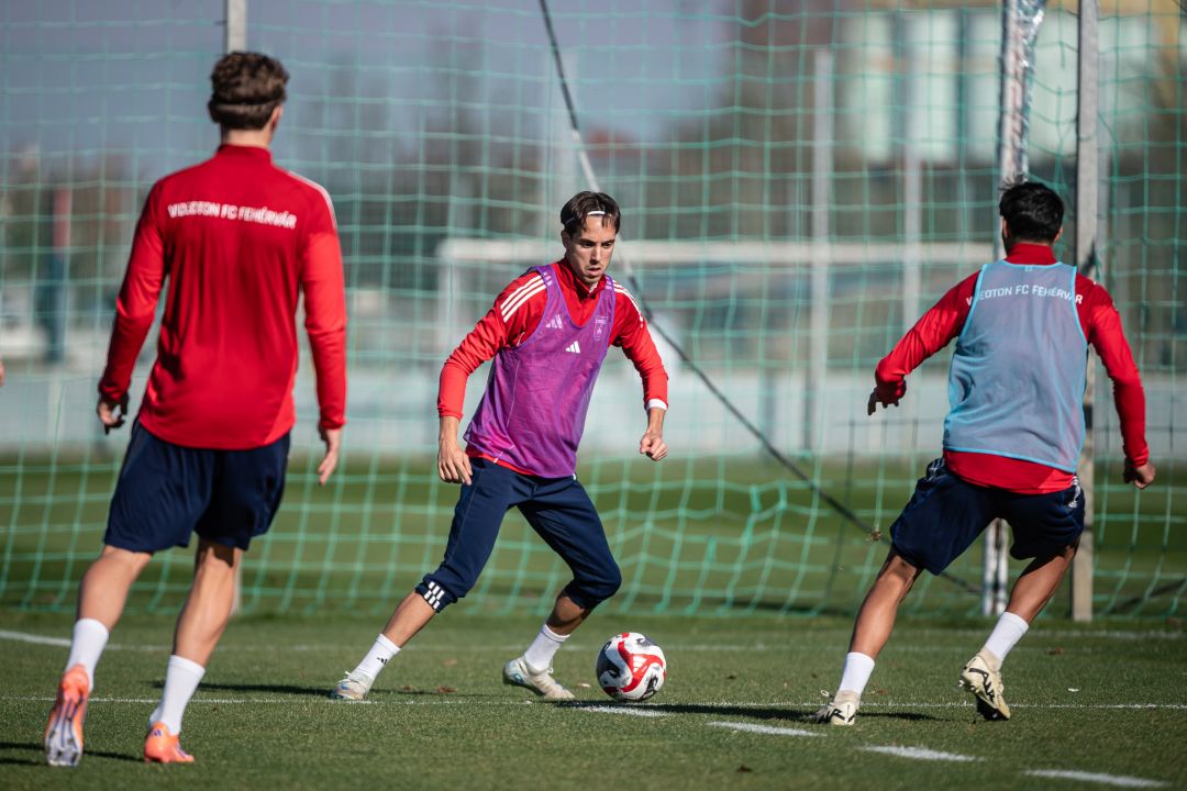 Kálnoki-Kis Zsombor