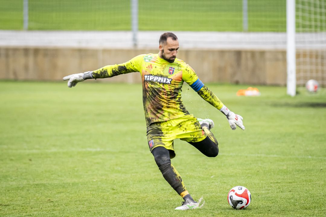 Nagy Gergely