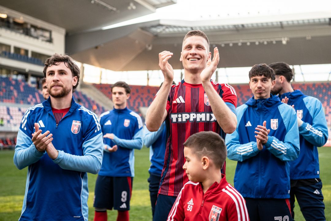 Spandler Csaba