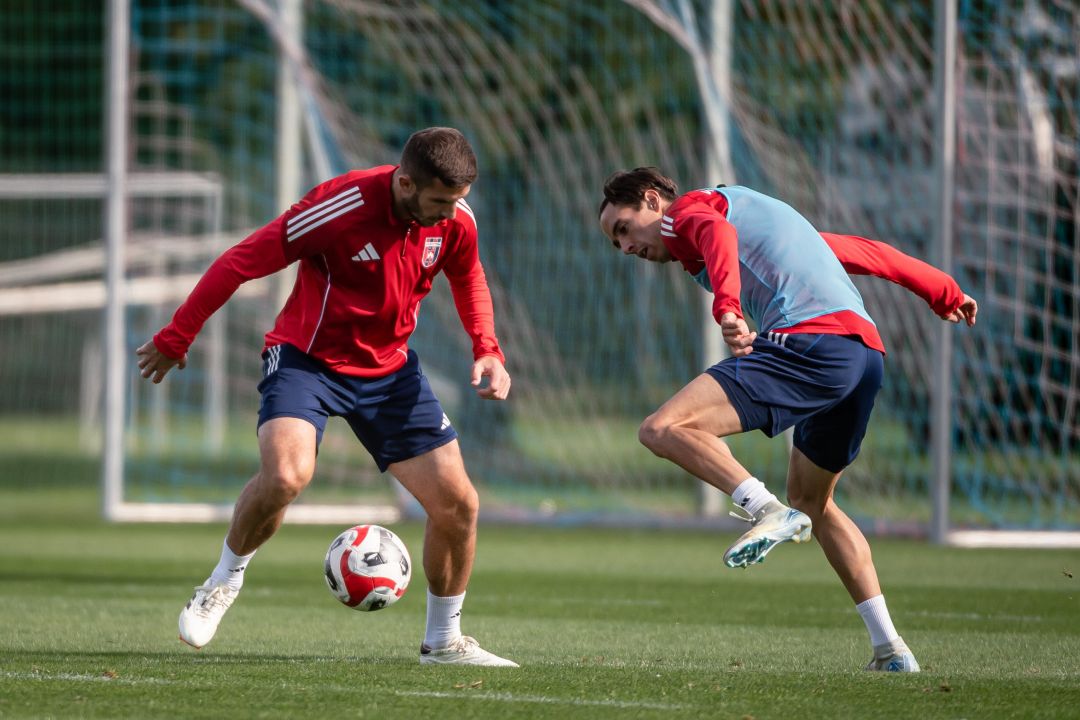 Kálnoki-Kis Zsombor