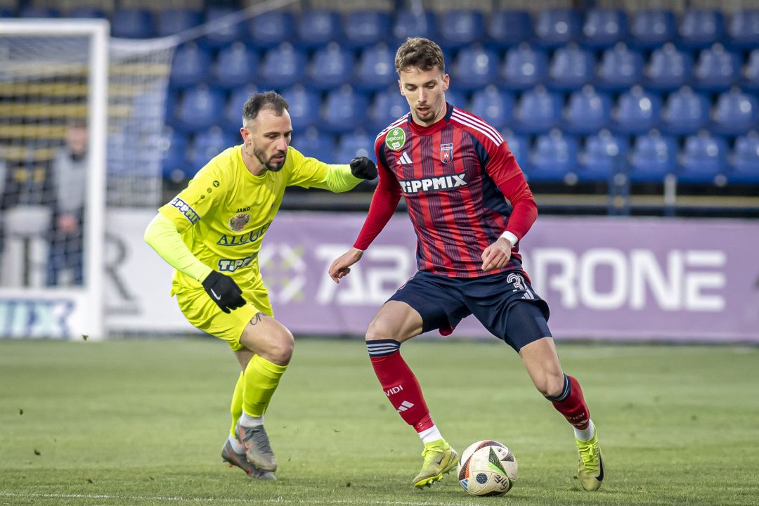Nikola Serafimov