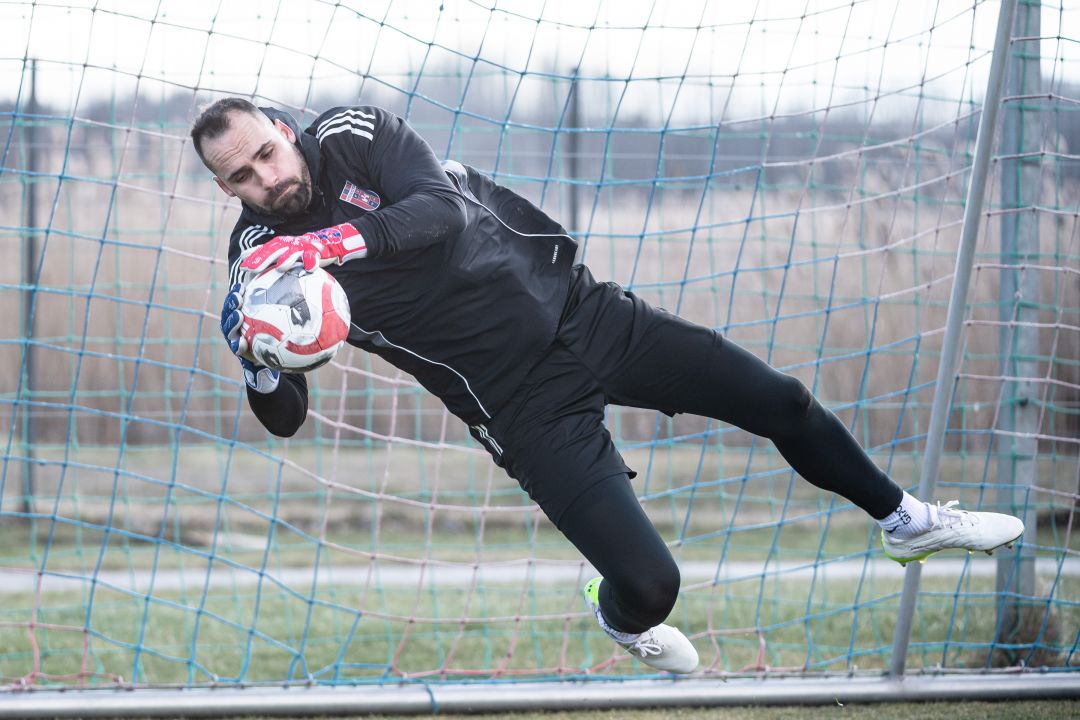 Nagy Gergely