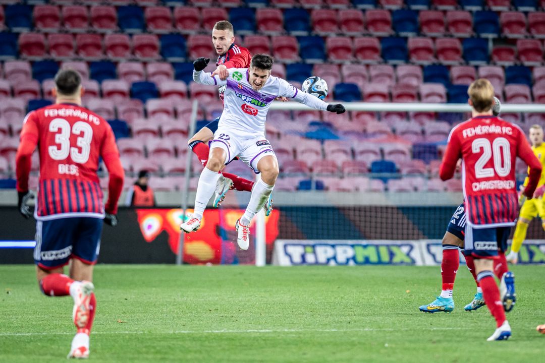 Nikola Serafimov