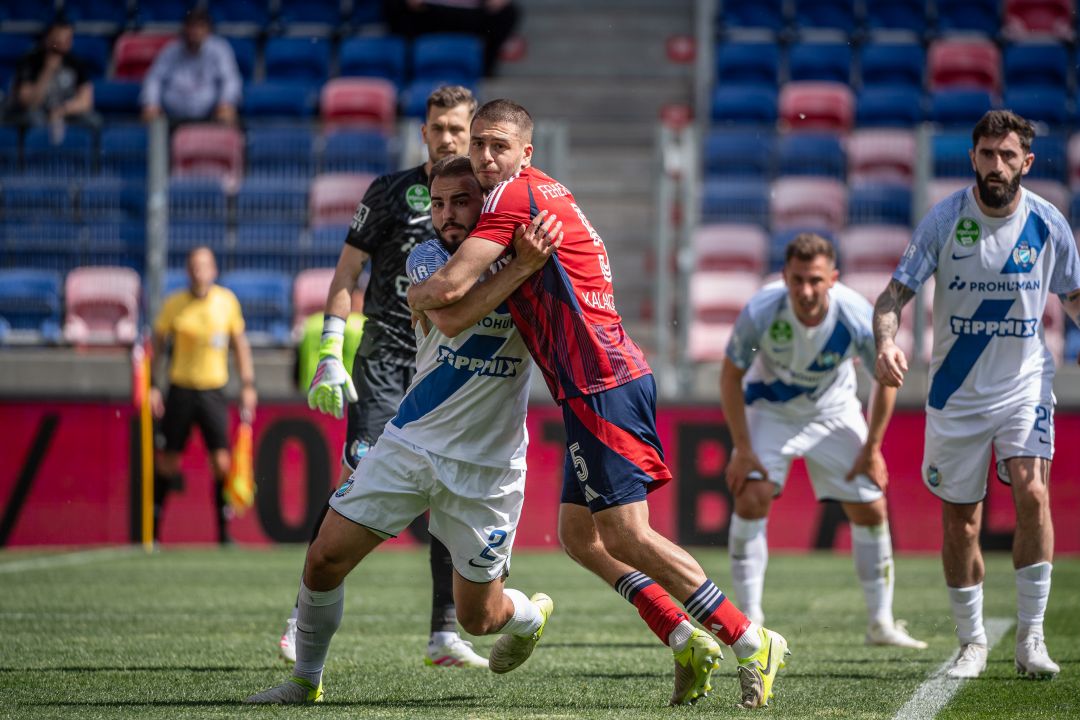 Alekszandre Kalandadze