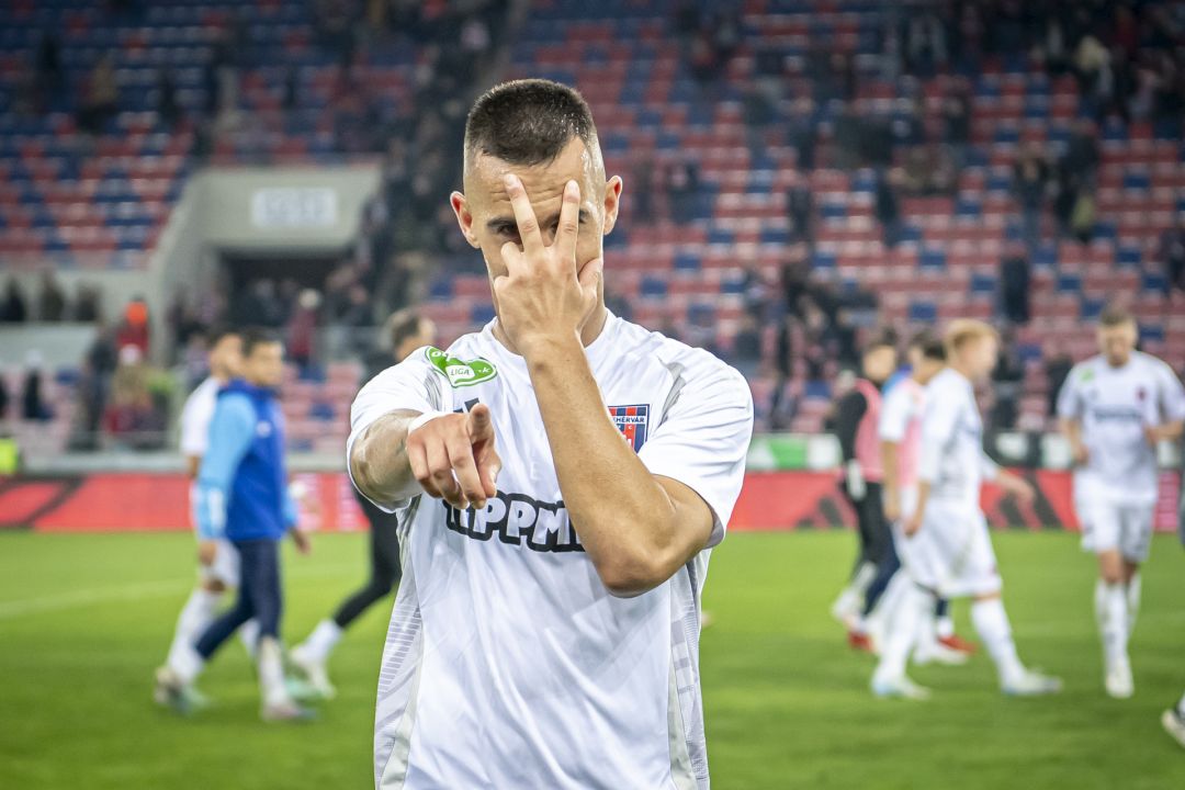 Holender Filip