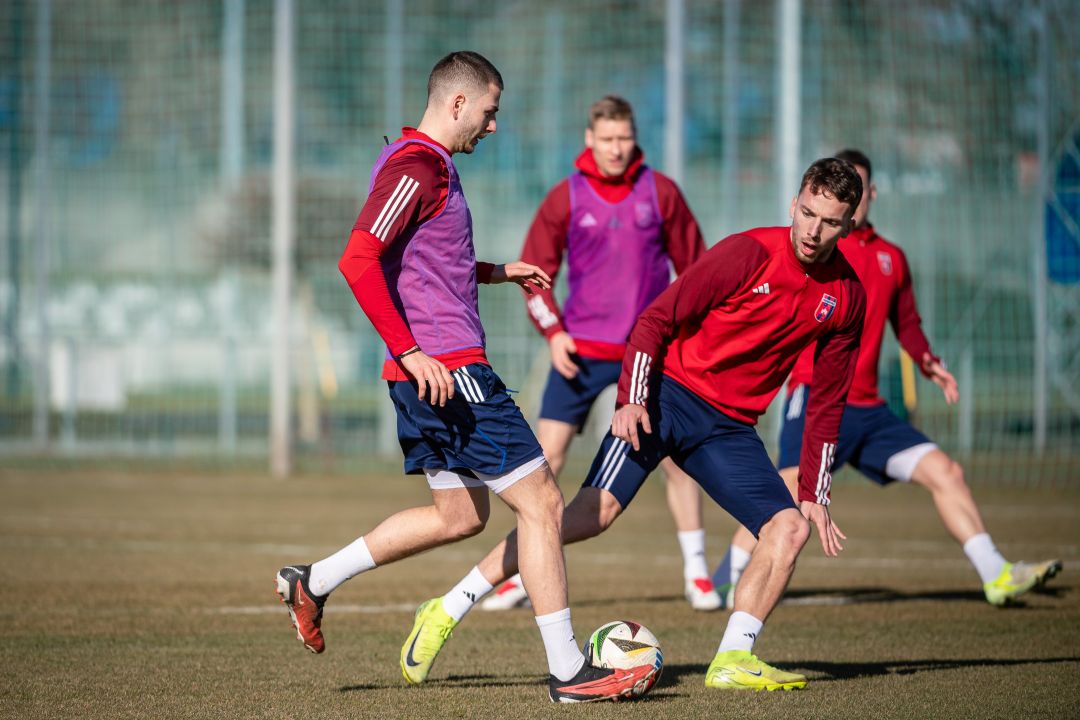 Alekszandre Kalandadze