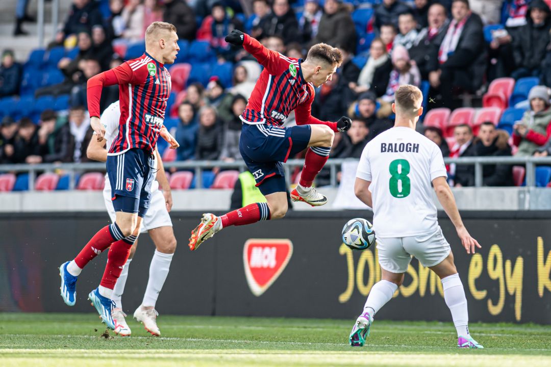 Spandler Csaba