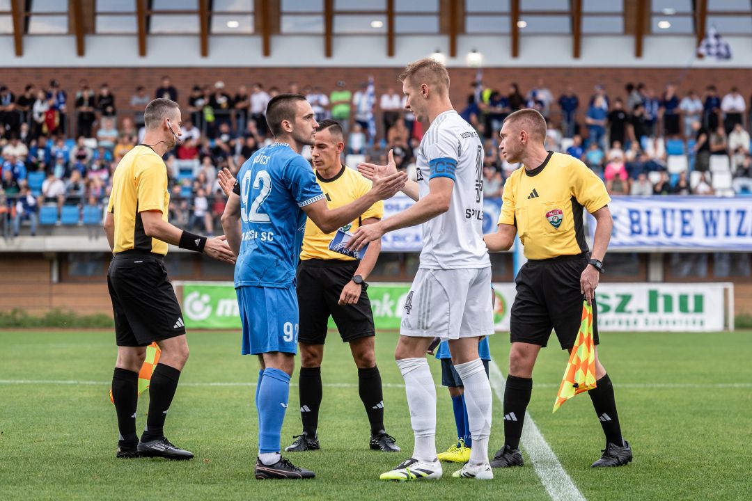Spandler Csaba