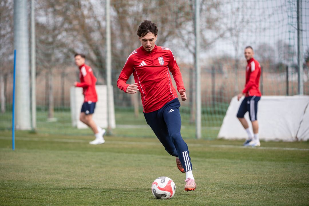 Bertók Dániel
