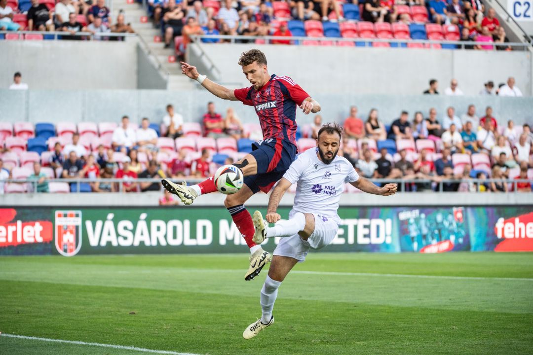 Nikola Serafimov