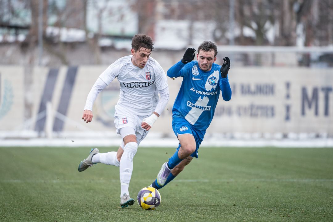 Simut Mario
