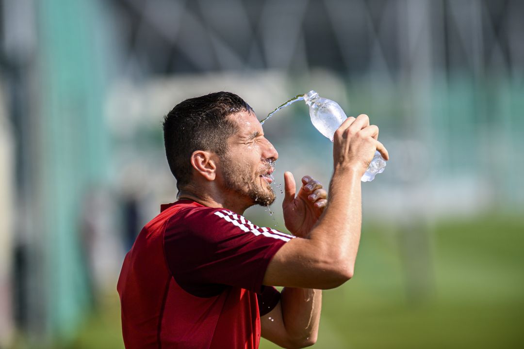 Lirim Kastrati