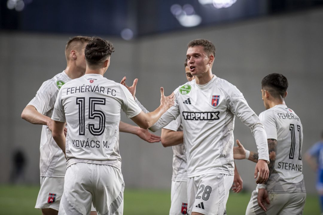 Sekularac Kristian