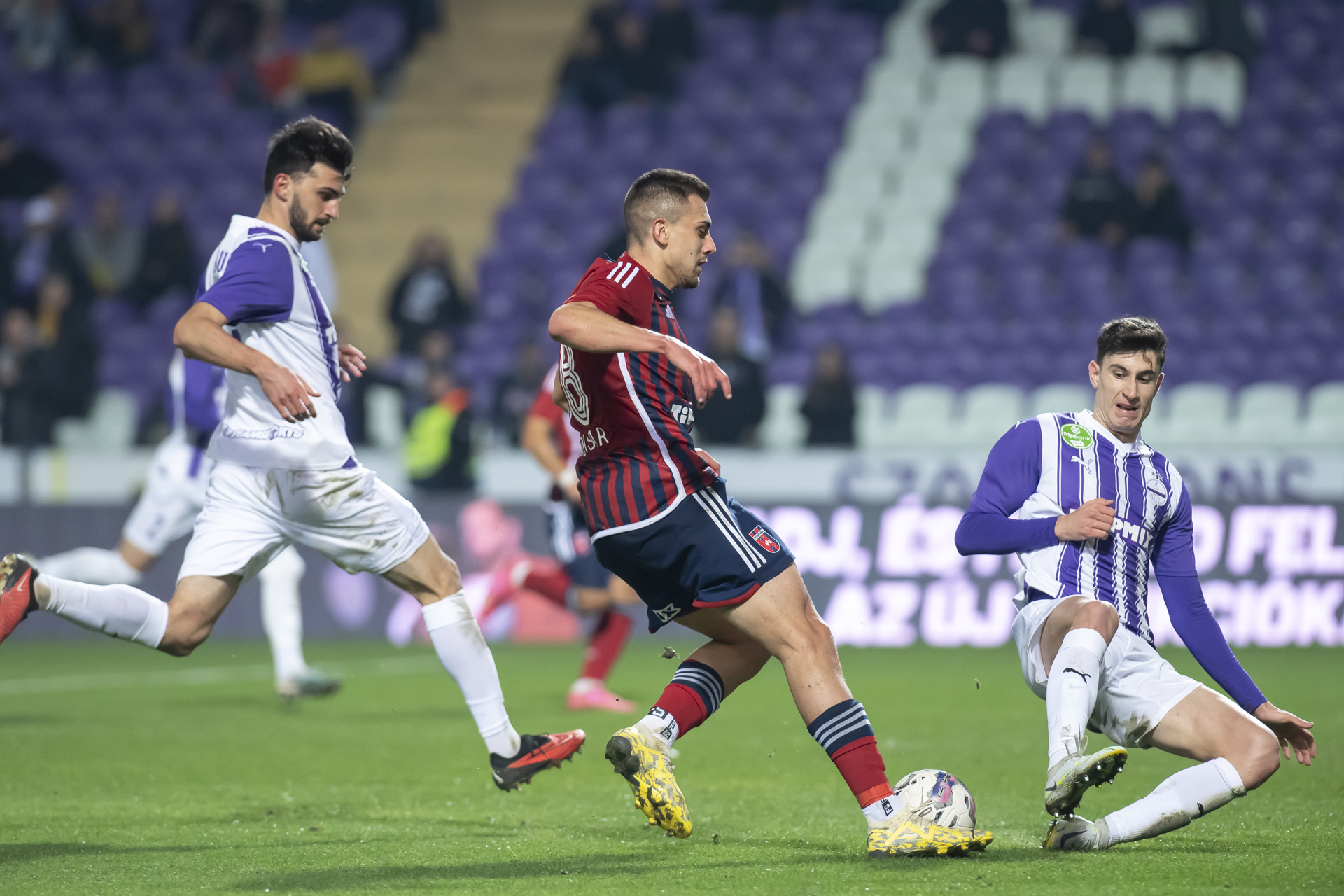 Nejc Gradisar