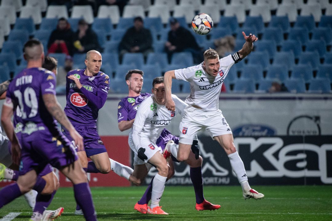 Spandler Csaba