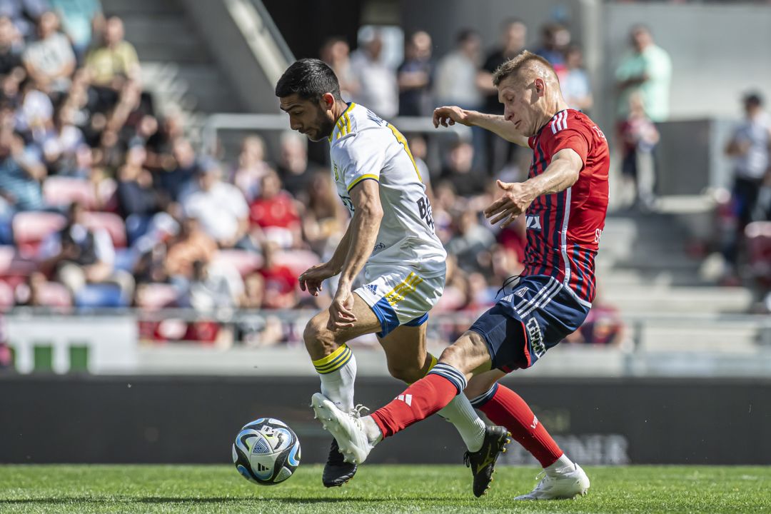 Spandler Csaba