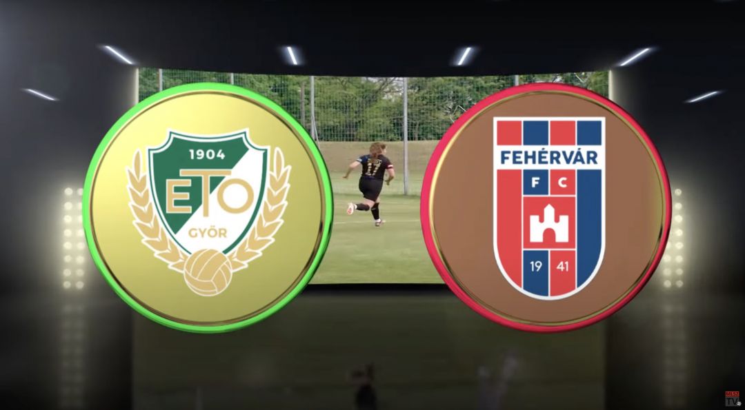 eto-fc-gy-r-feh-rv-r-fc-5-0-sszefoglal-feh-rv-r-fc