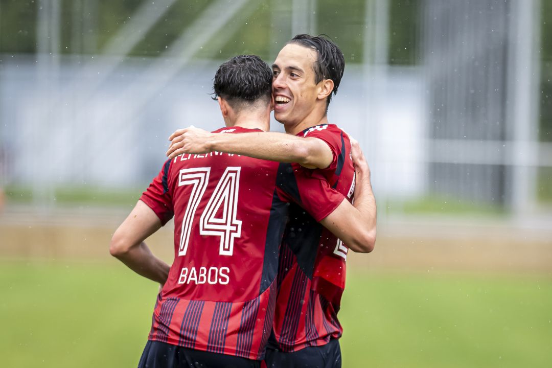 Kálnoki-Kis Zsombor