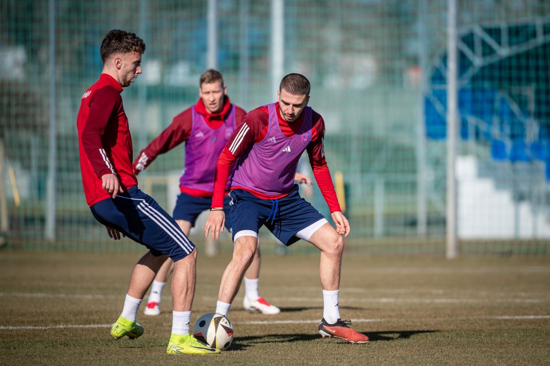 Alekszandre Kalandadze