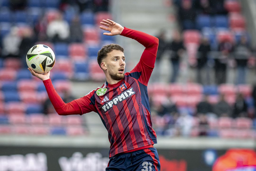 Nikola Serafimov