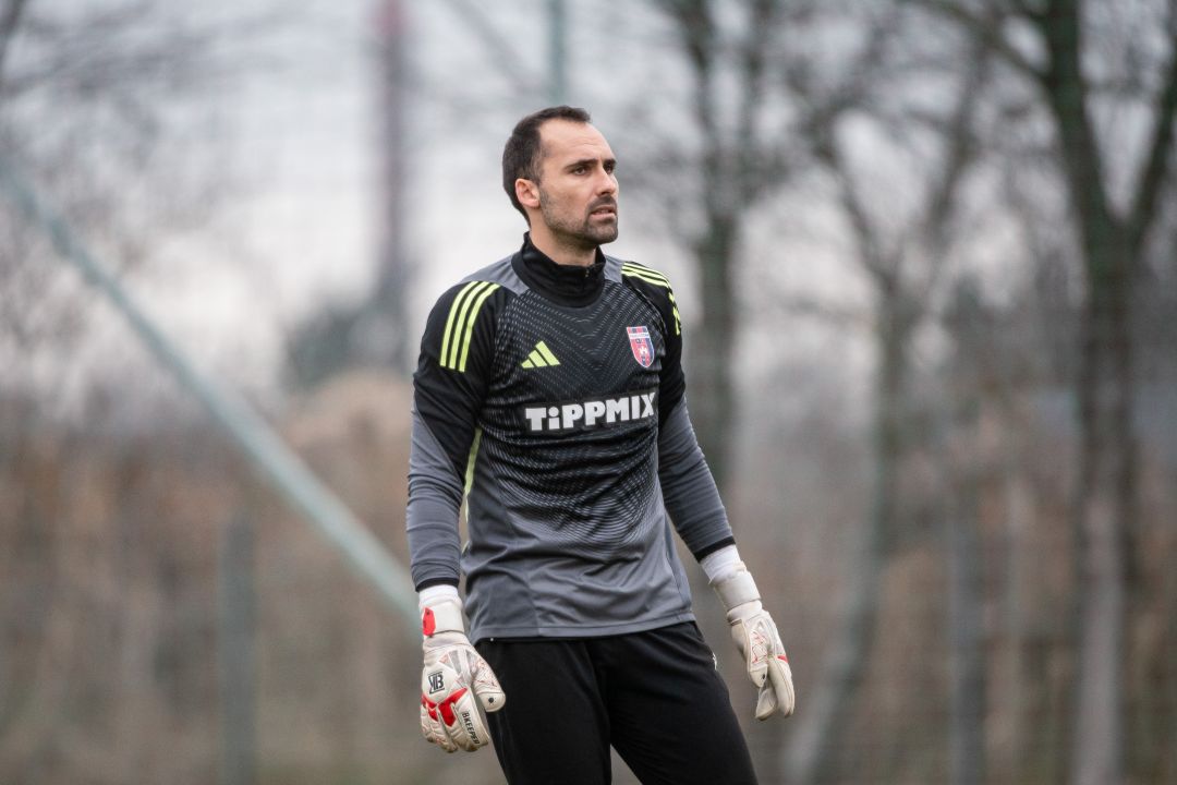 Nagy Gergely