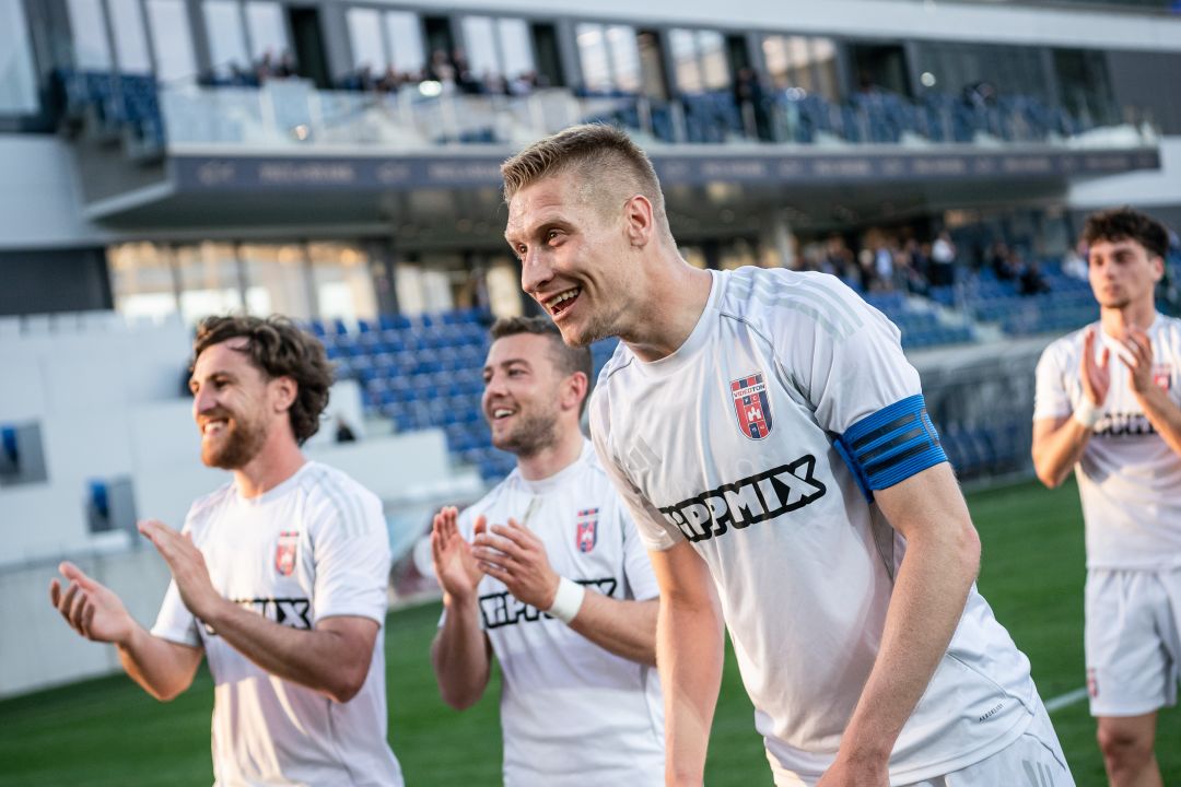 Spandler Csaba
