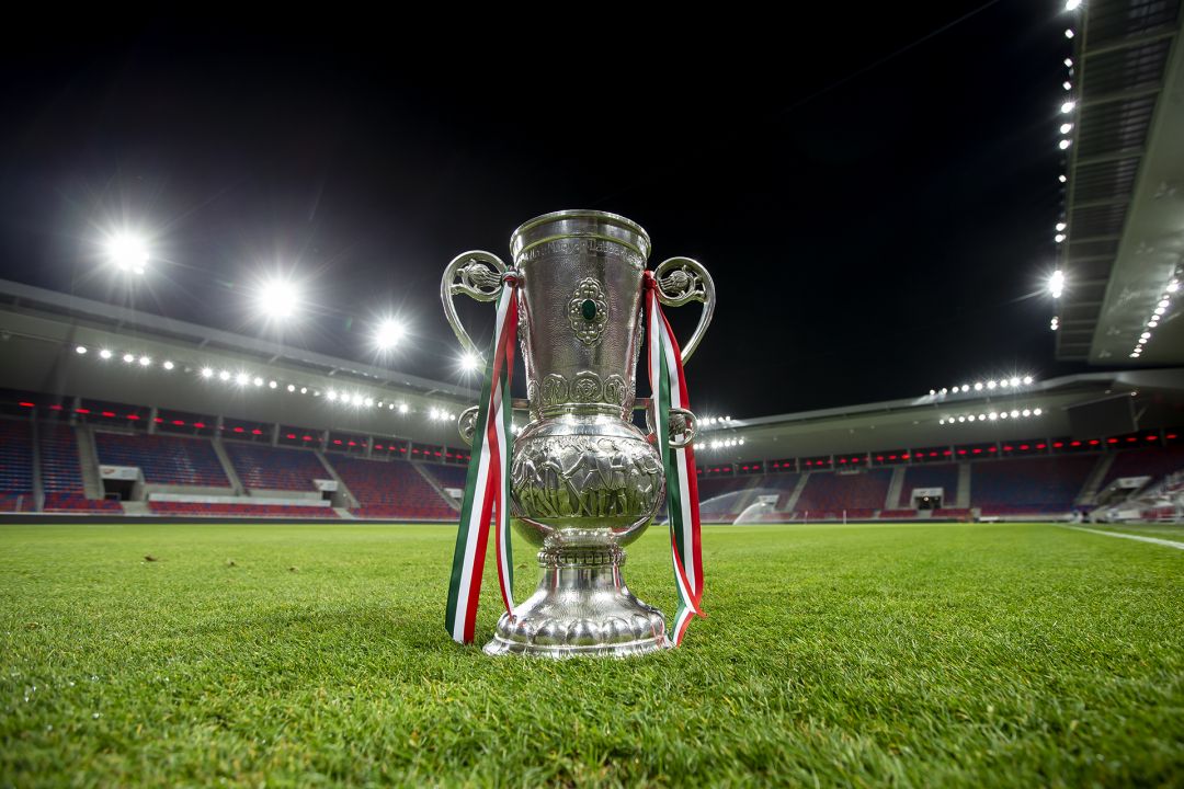 quarter-final-kick-off-time-against-mtk-released-videoton-fc-feh-rv-r