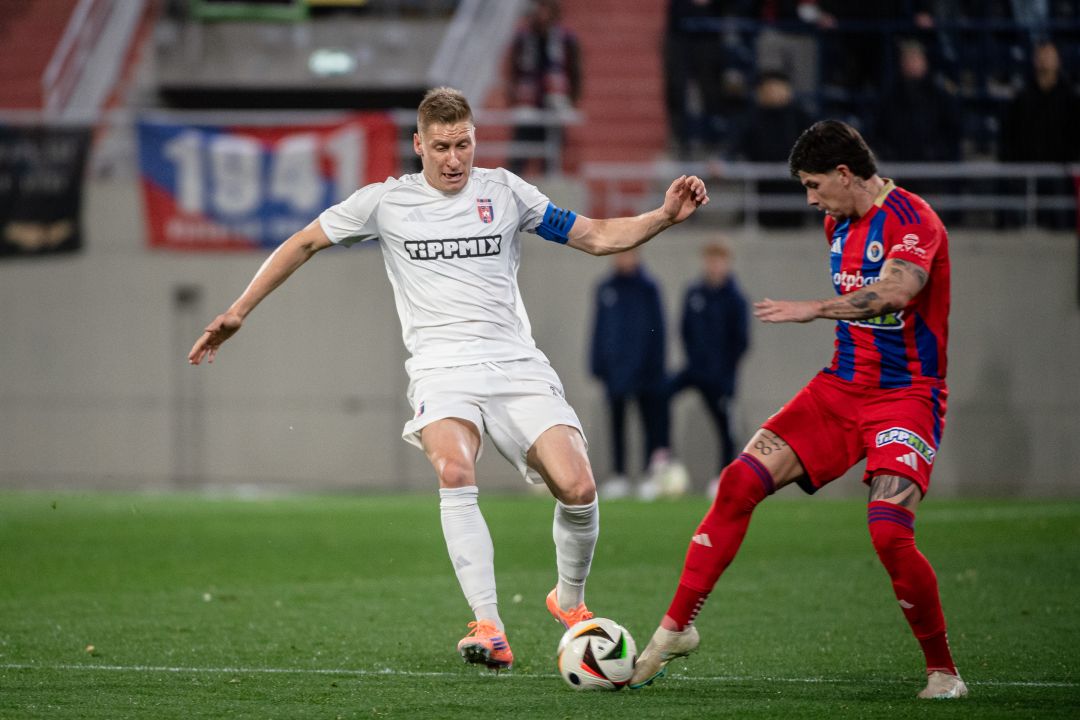 Spandler Csaba