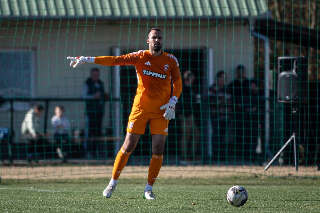 Nagy Gergely