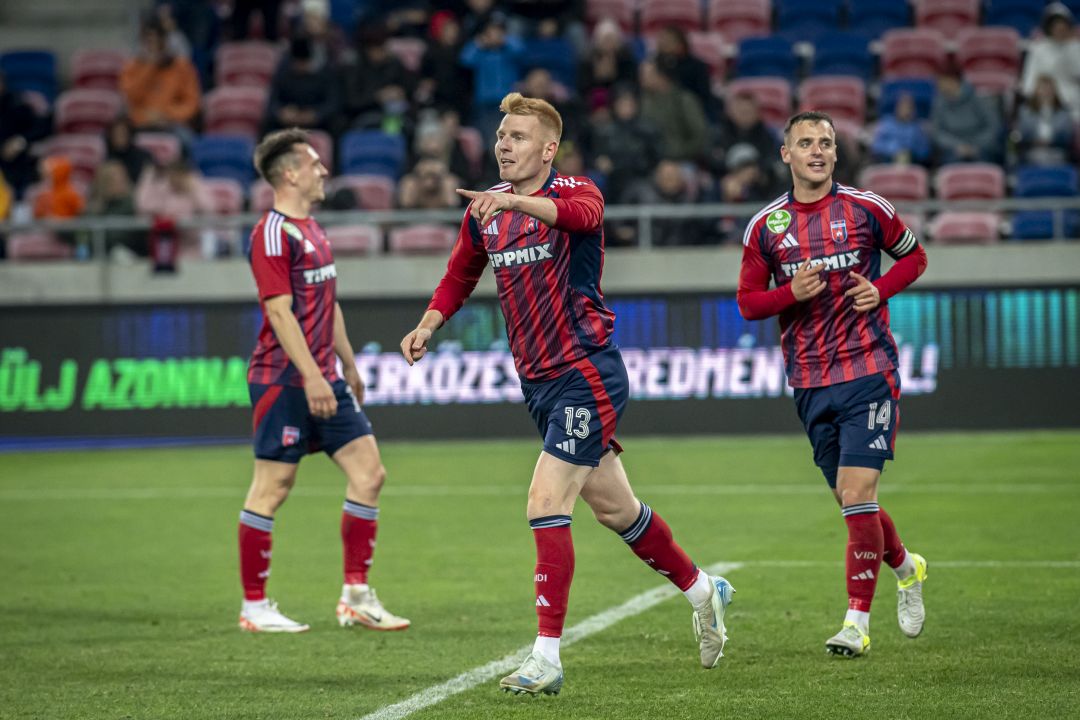 Kalmár Zsolt