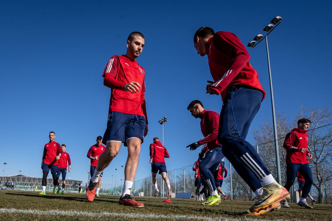 Alekszandre Kalandadze