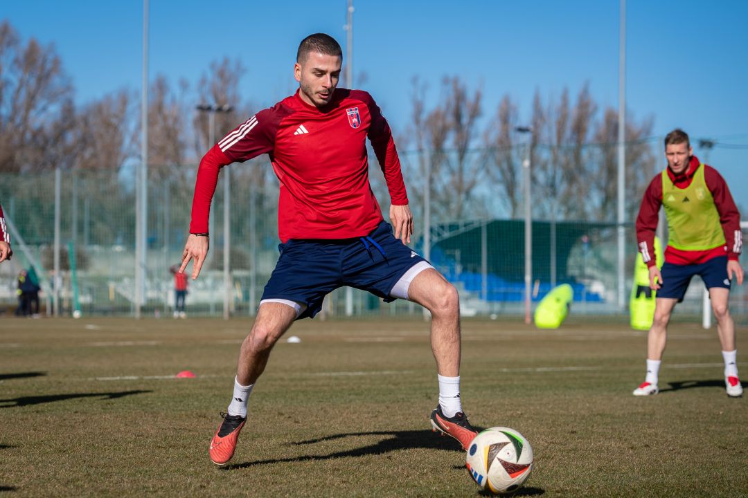 Alekszandre Kalandadze