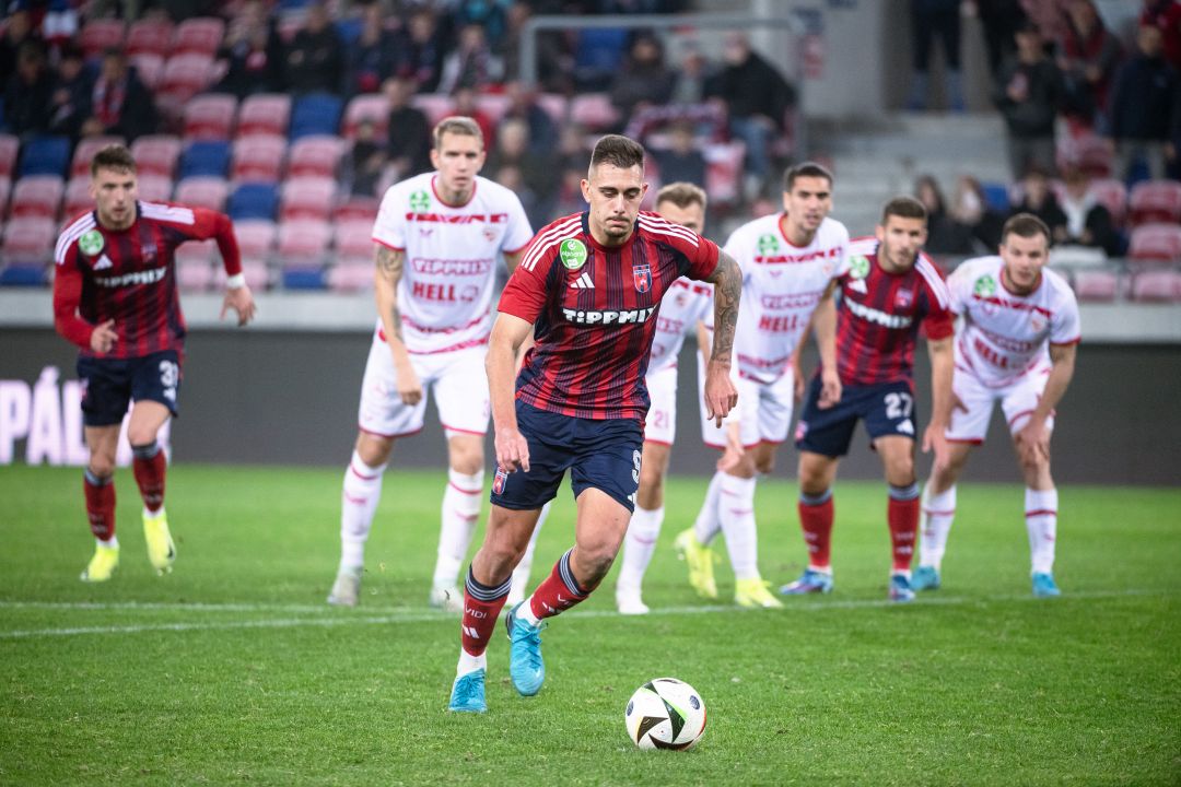 Nejc Gradisar