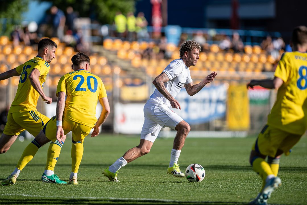 Varga Roland