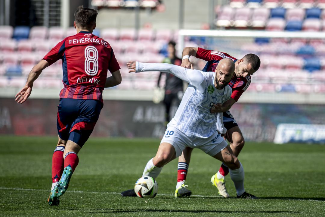 Alekszandre Kalandadze