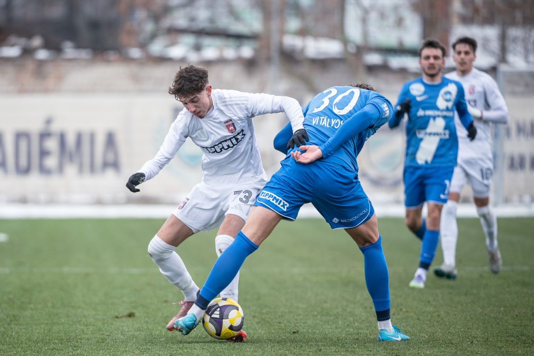 Bertók Dániel