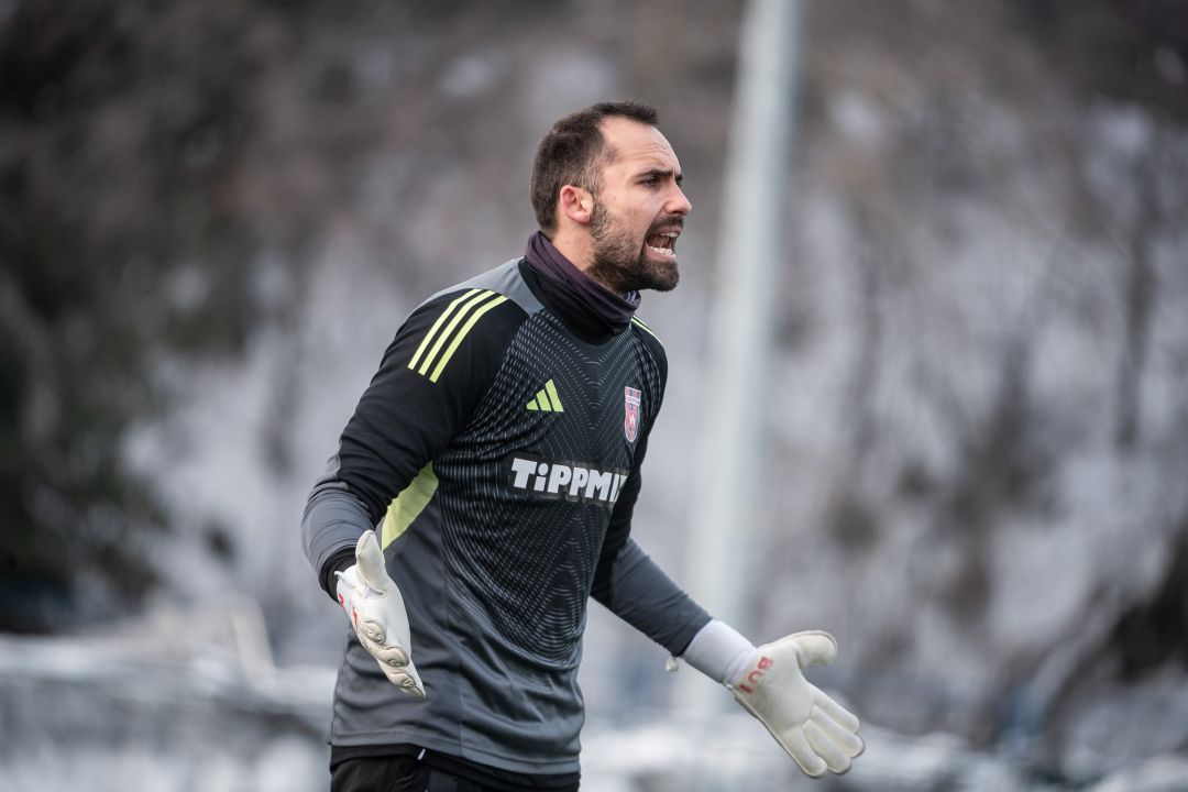 Nagy Gergely