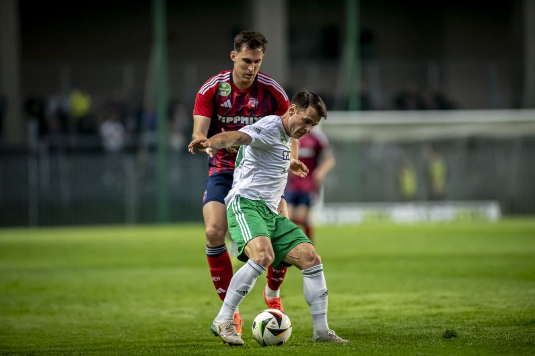 Petrov Simeon