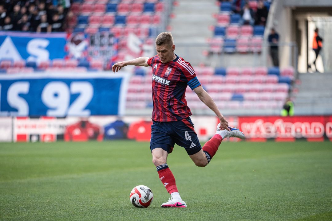 Spandler Csaba