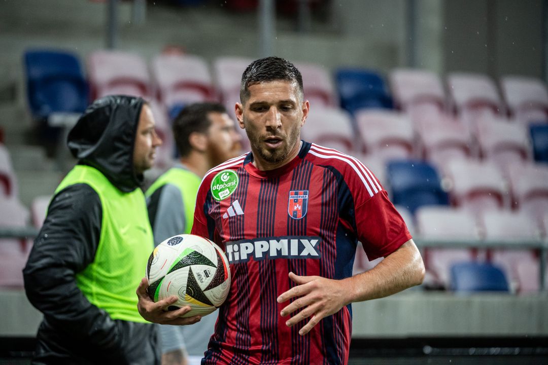 Lirim Kastrati