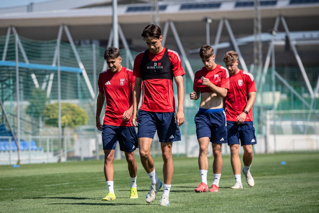 Kálnoki-Kis Zsombor