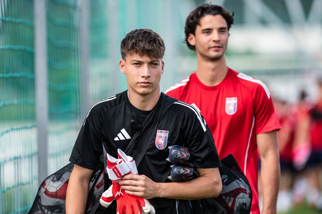 Fodor-Papp Tamás