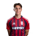 Simut Mario